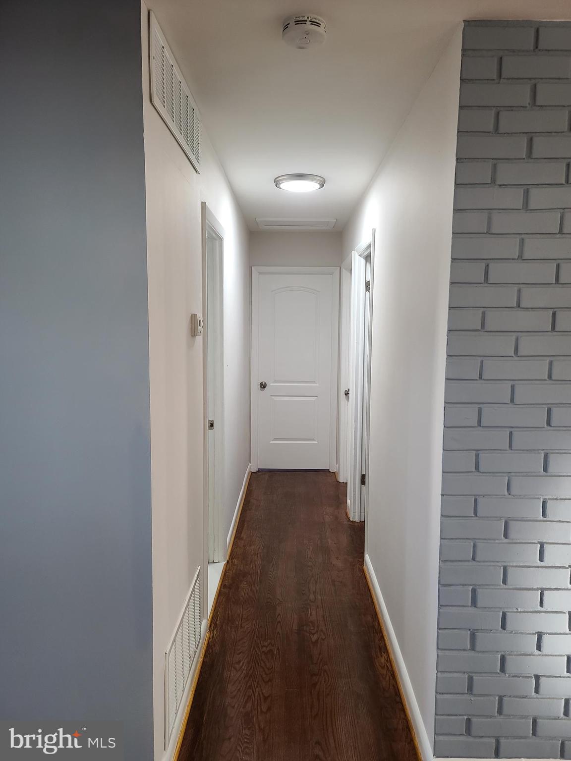 560 Rita Drive Odenton, MD 21113 - Photo 31 of 58 Gallery Image 31