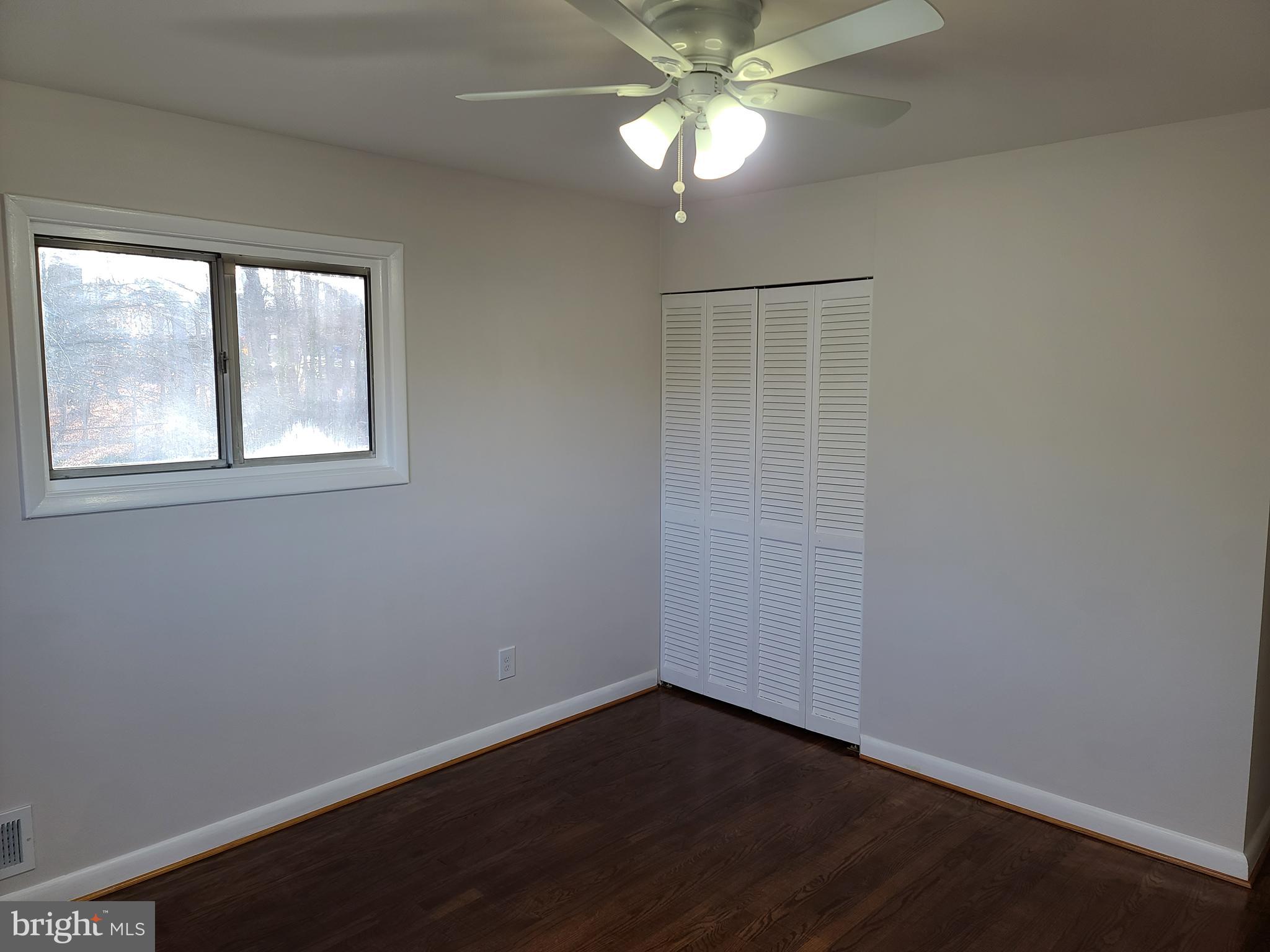 560 Rita Drive Odenton, MD 21113 - Photo 32 of 58 Gallery Image 32