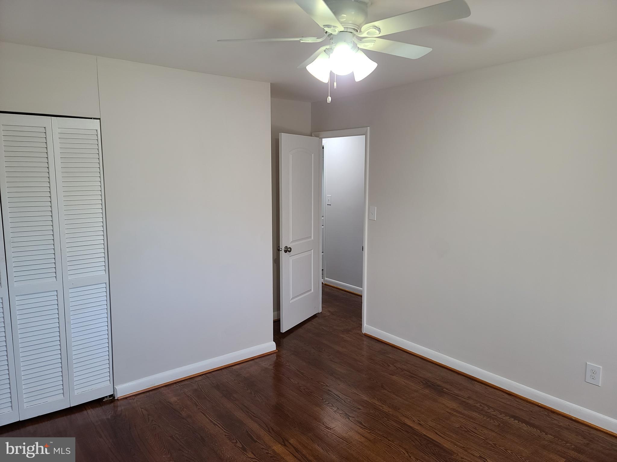 560 Rita Drive Odenton, MD 21113 - Photo 33 of 58 Gallery Image 33