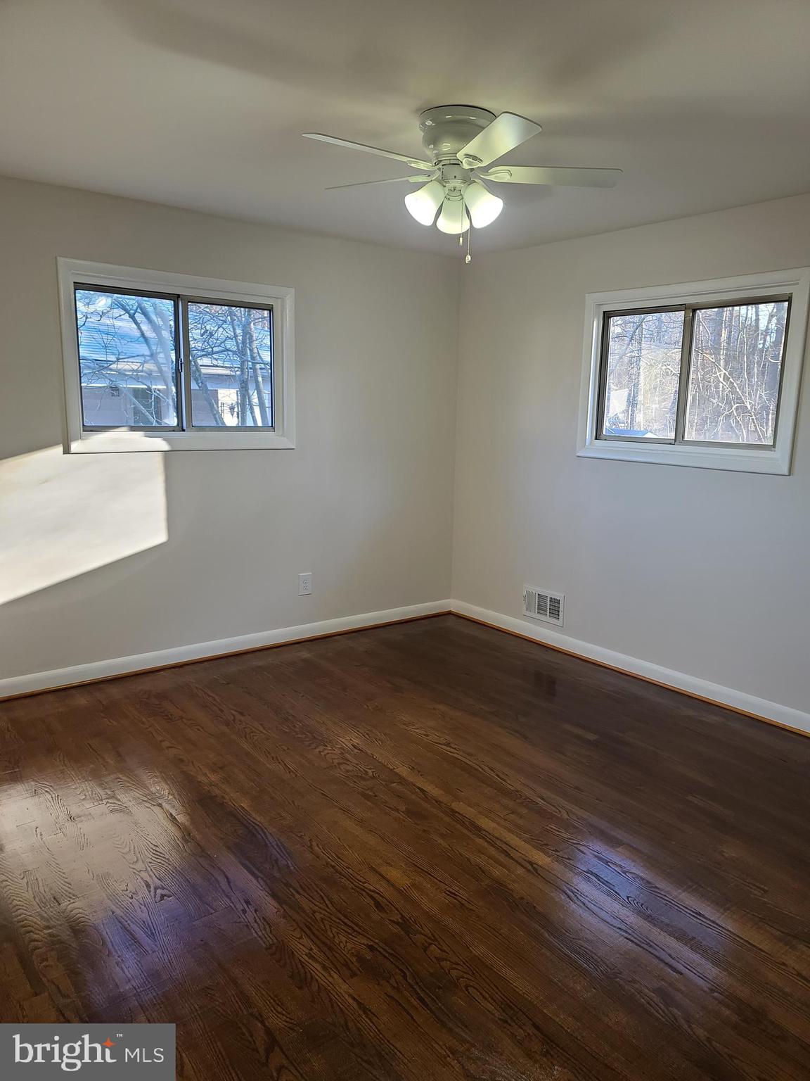 560 Rita Drive Odenton, MD 21113 - Photo 34 of 58 Gallery Image 34