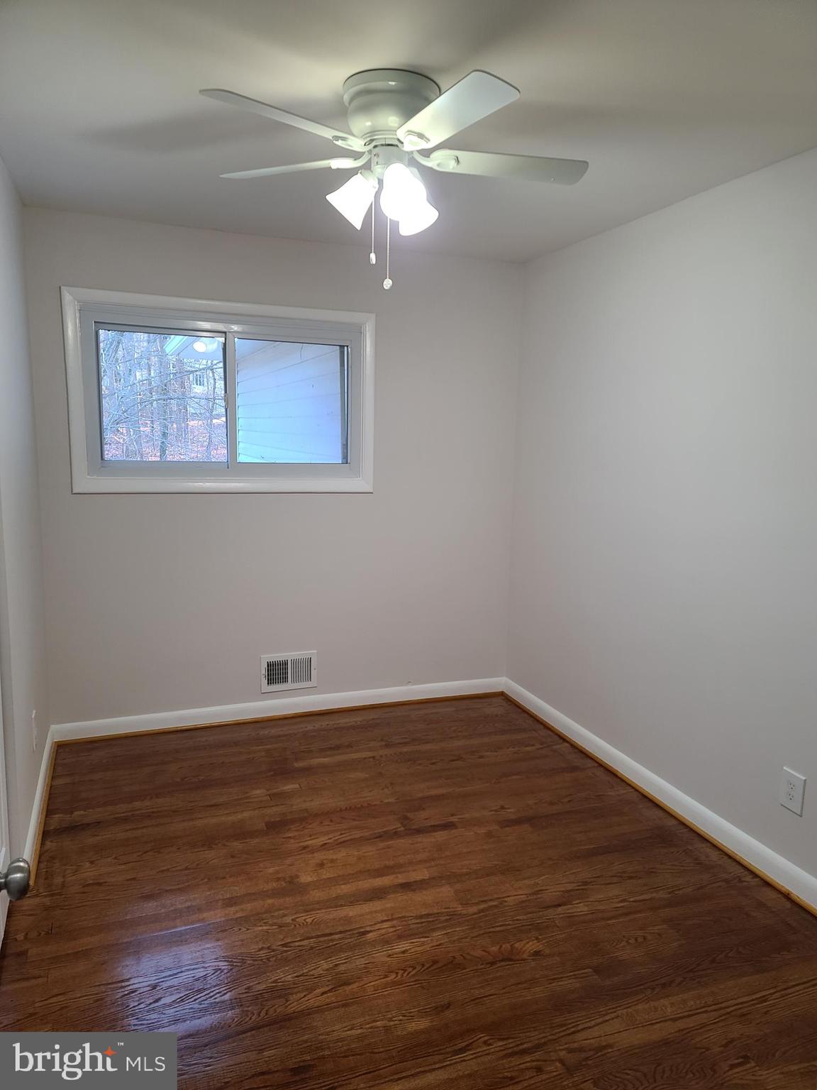 560 Rita Drive Odenton, MD 21113 - Photo 35 of 58 Gallery Image 35