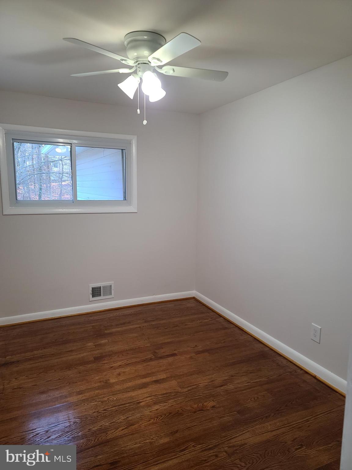 560 Rita Drive Odenton, MD 21113 - Photo 36 of 58 Gallery Image 36