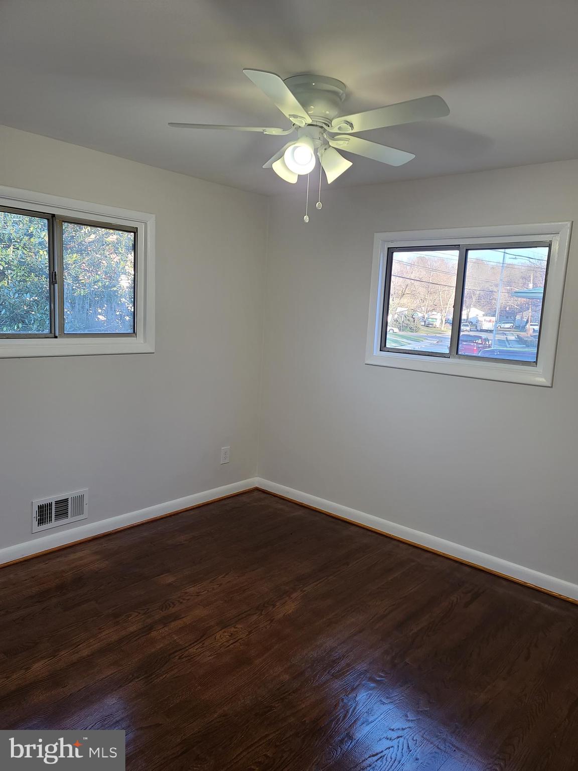 560 Rita Drive Odenton, MD 21113 - Photo 38 of 58 Gallery Image 38