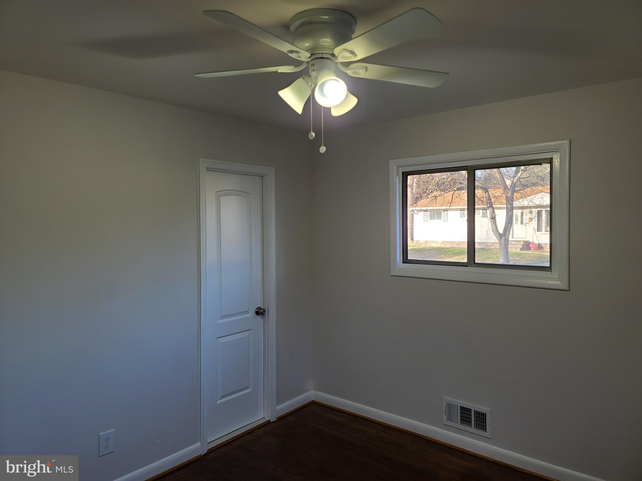 560 Rita Drive Odenton, MD 21113 - Photo 39 of 58 Gallery Image 39