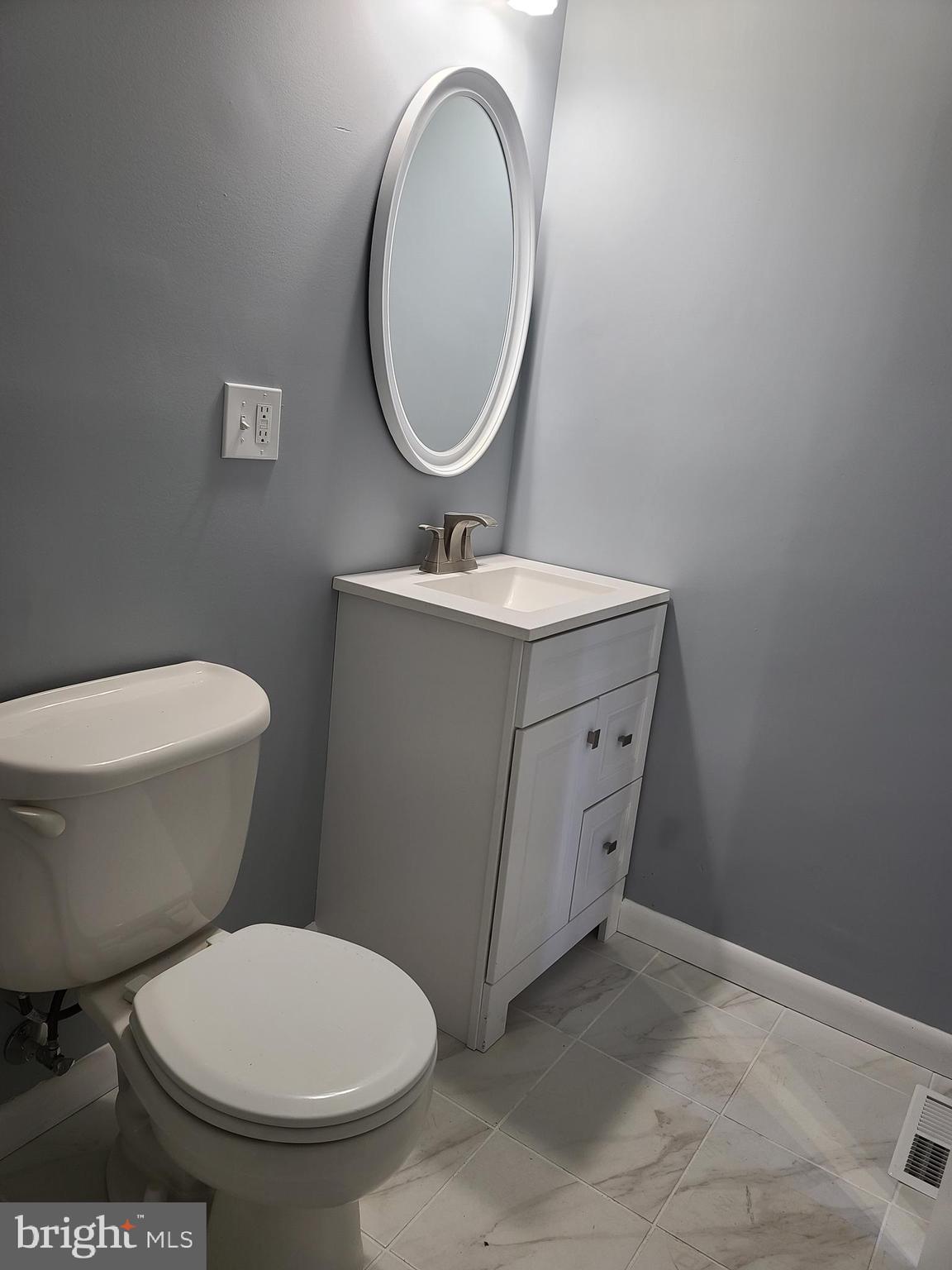 560 Rita Drive Odenton, MD 21113 - Photo 40 of 58 Gallery Image 40