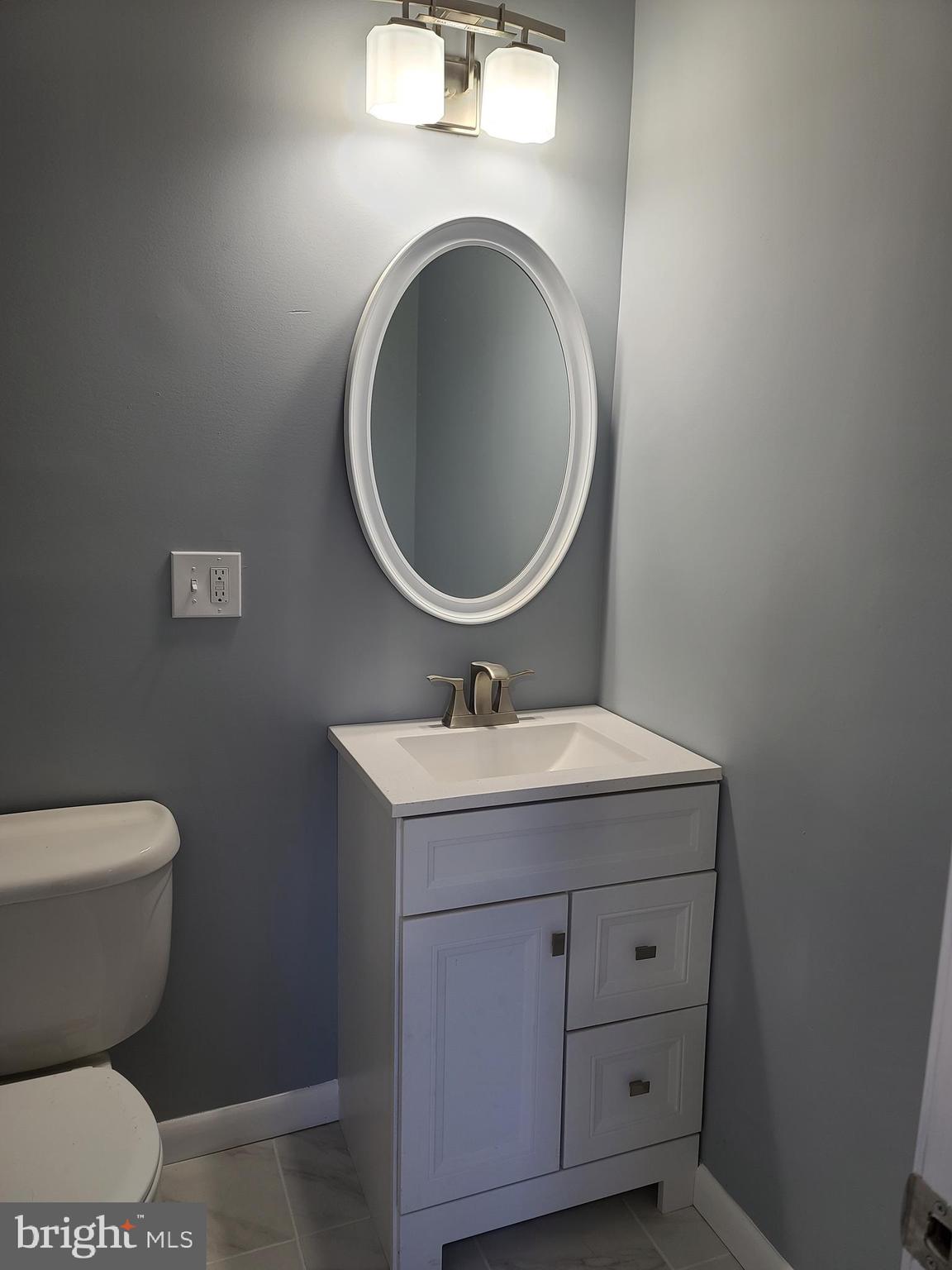 560 Rita Drive Odenton, MD 21113 - Photo 41 of 58 Gallery Image 41
