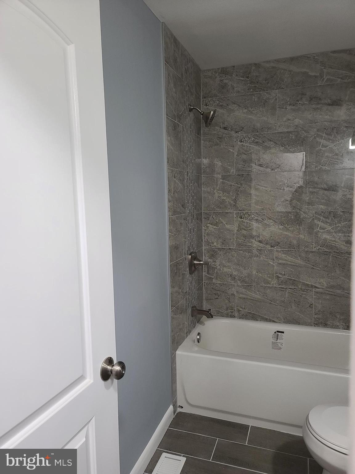 560 Rita Drive Odenton, MD 21113 - Photo 43 of 58 Gallery Image 43