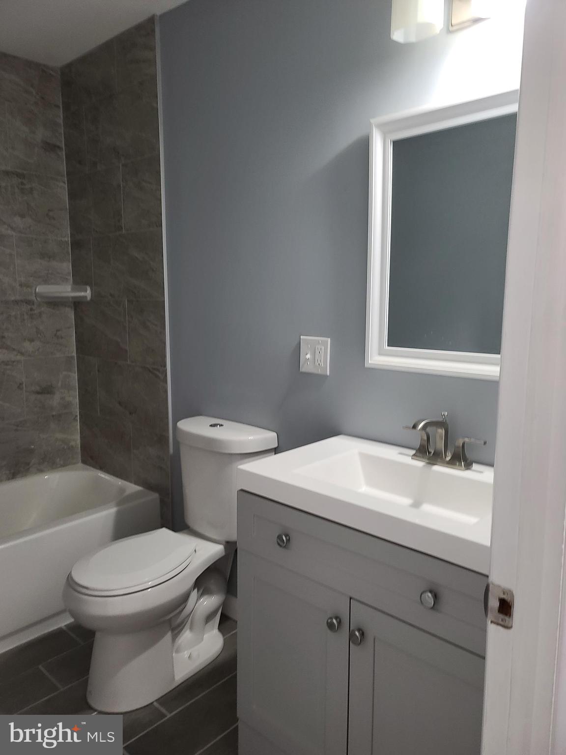 560 Rita Drive Odenton, MD 21113 - Photo 44 of 58 Gallery Image 44