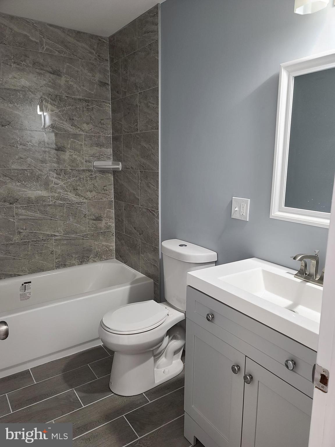 560 Rita Drive Odenton, MD 21113 - Photo 45 of 58 Gallery Image 45
