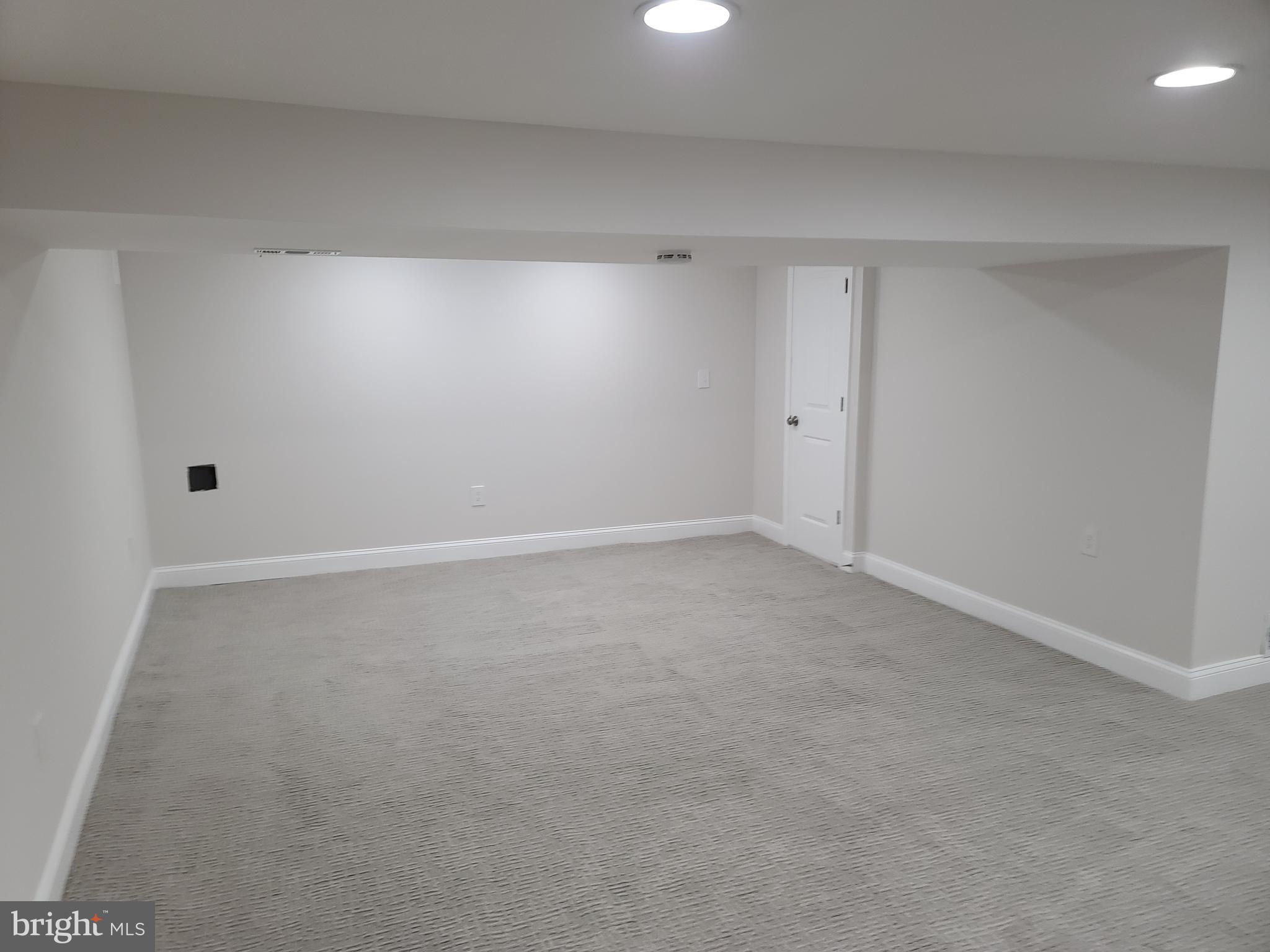 560 Rita Drive Odenton, MD 21113 - Photo 46 of 58 Gallery Image 46