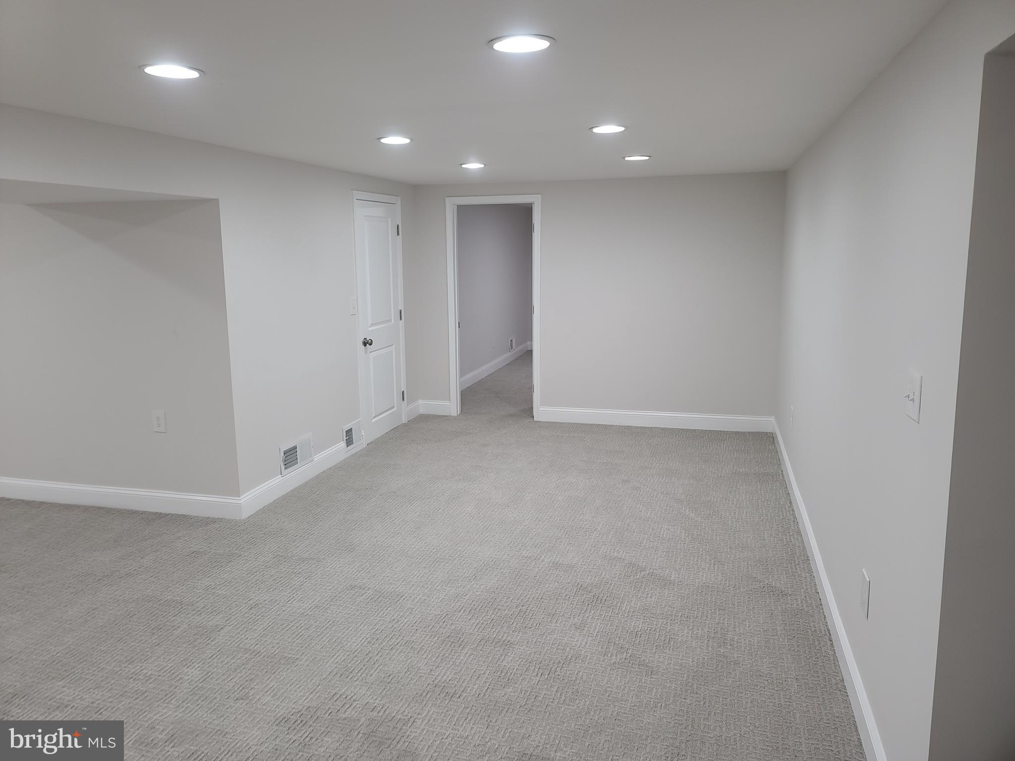 560 Rita Drive Odenton, MD 21113 - Photo 47 of 58 Gallery Image 47