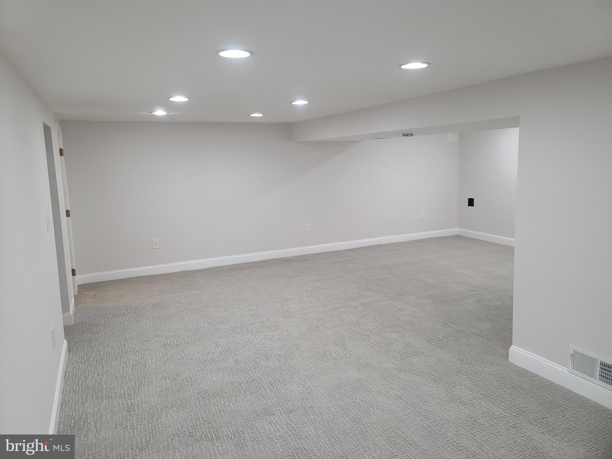 560 Rita Drive Odenton, MD 21113 - Photo 48 of 58 Gallery Image 48