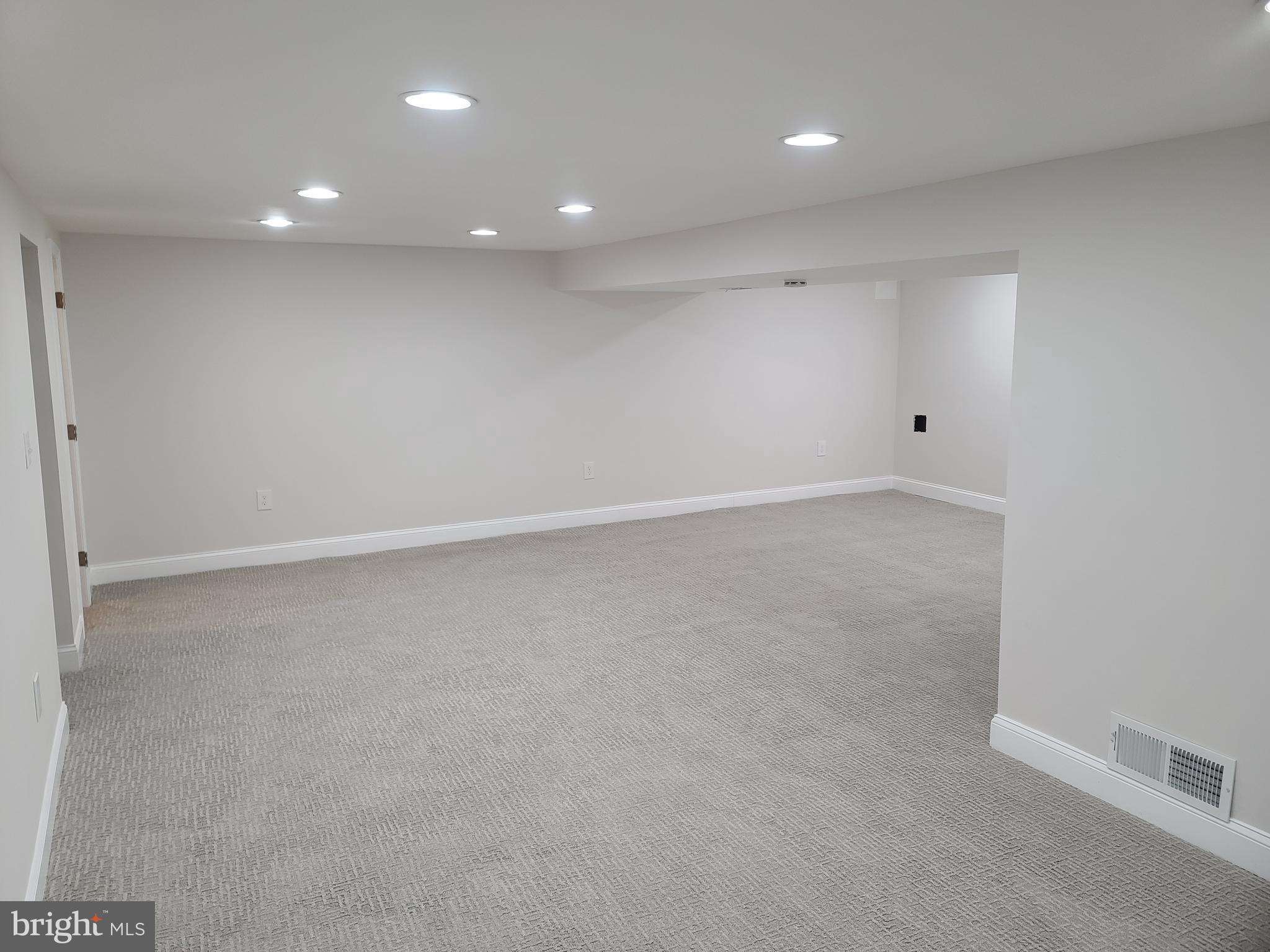 560 Rita Drive Odenton, MD 21113 - Photo 49 of 58 Gallery Image 49