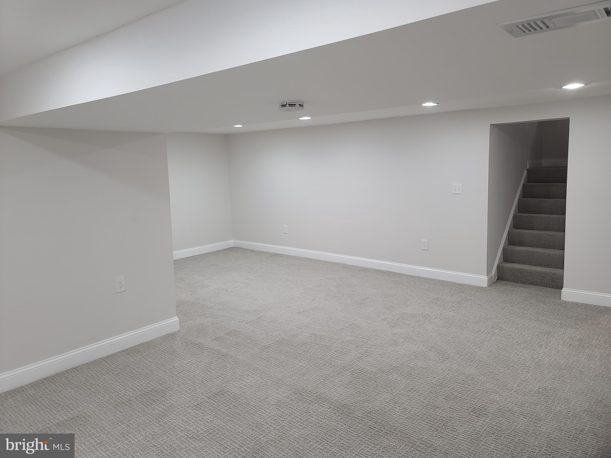560 Rita Drive Odenton, MD 21113 - Photo 50 of 58 Gallery Image 50
