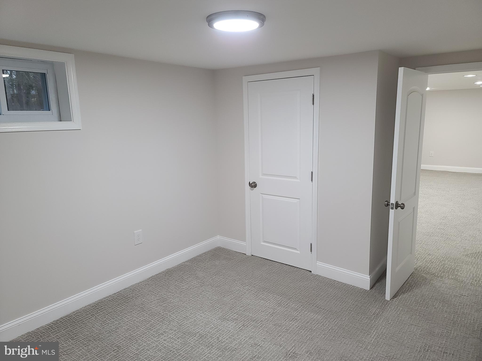 560 Rita Drive Odenton, MD 21113 - Photo 51 of 58 Gallery Image 51