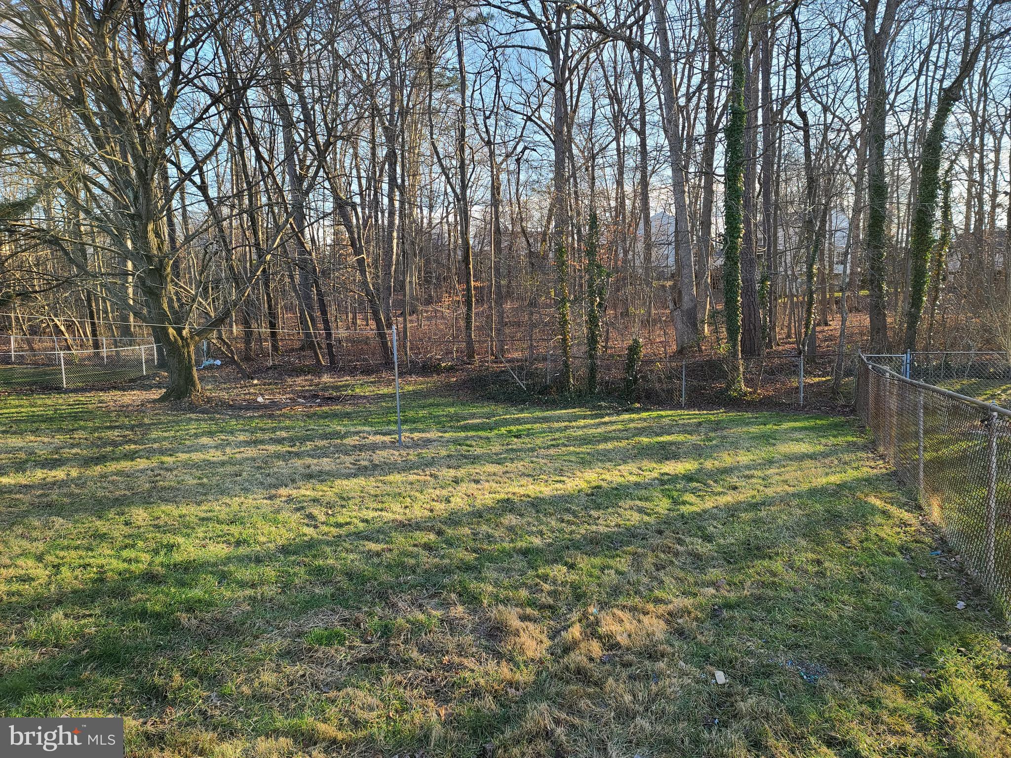 560 Rita Drive Odenton, MD 21113 - Photo 56 of 58 Gallery Image 56