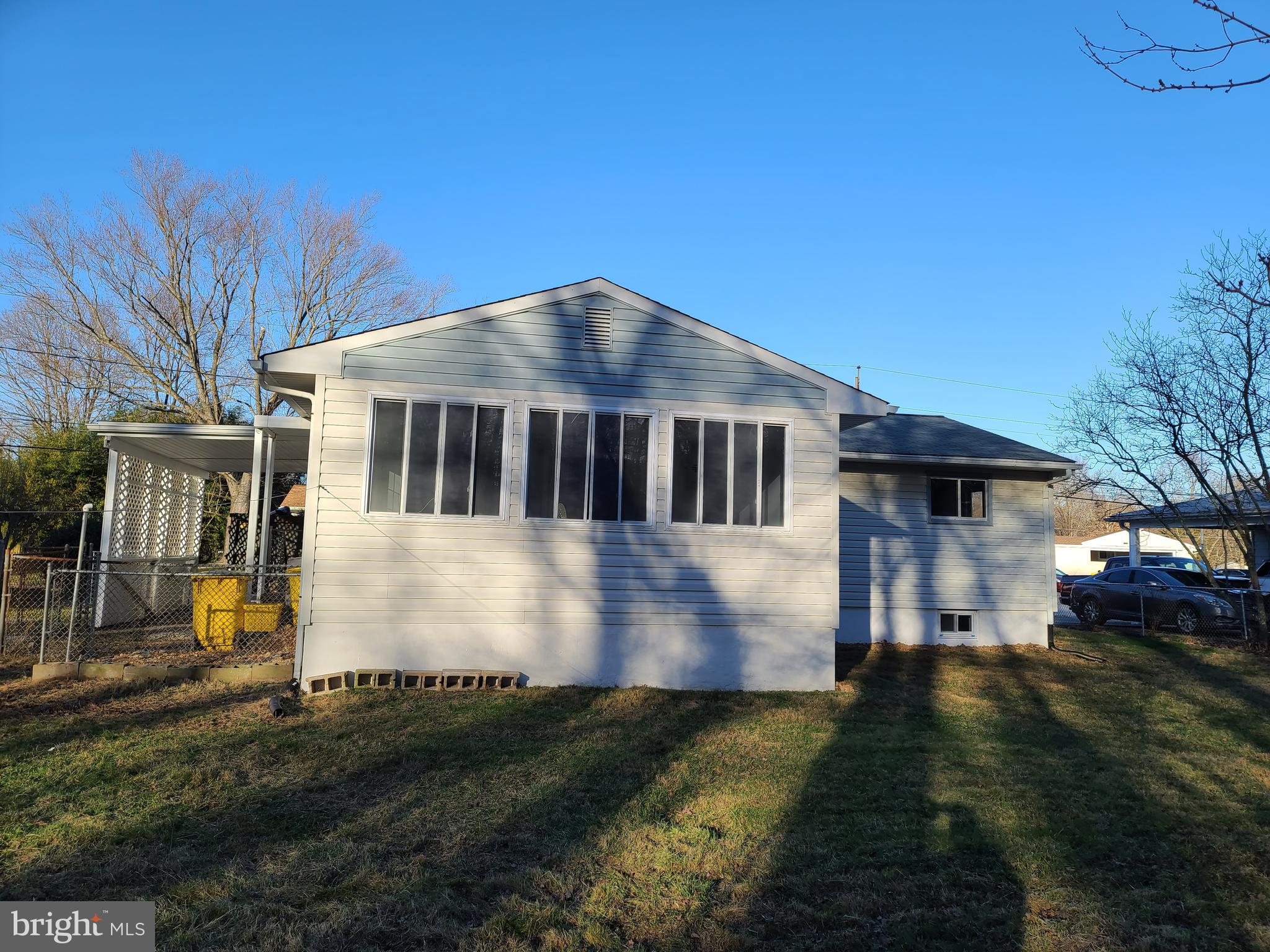 560 Rita Drive Odenton, MD 21113 - Photo 7 of 58 Gallery Image 7