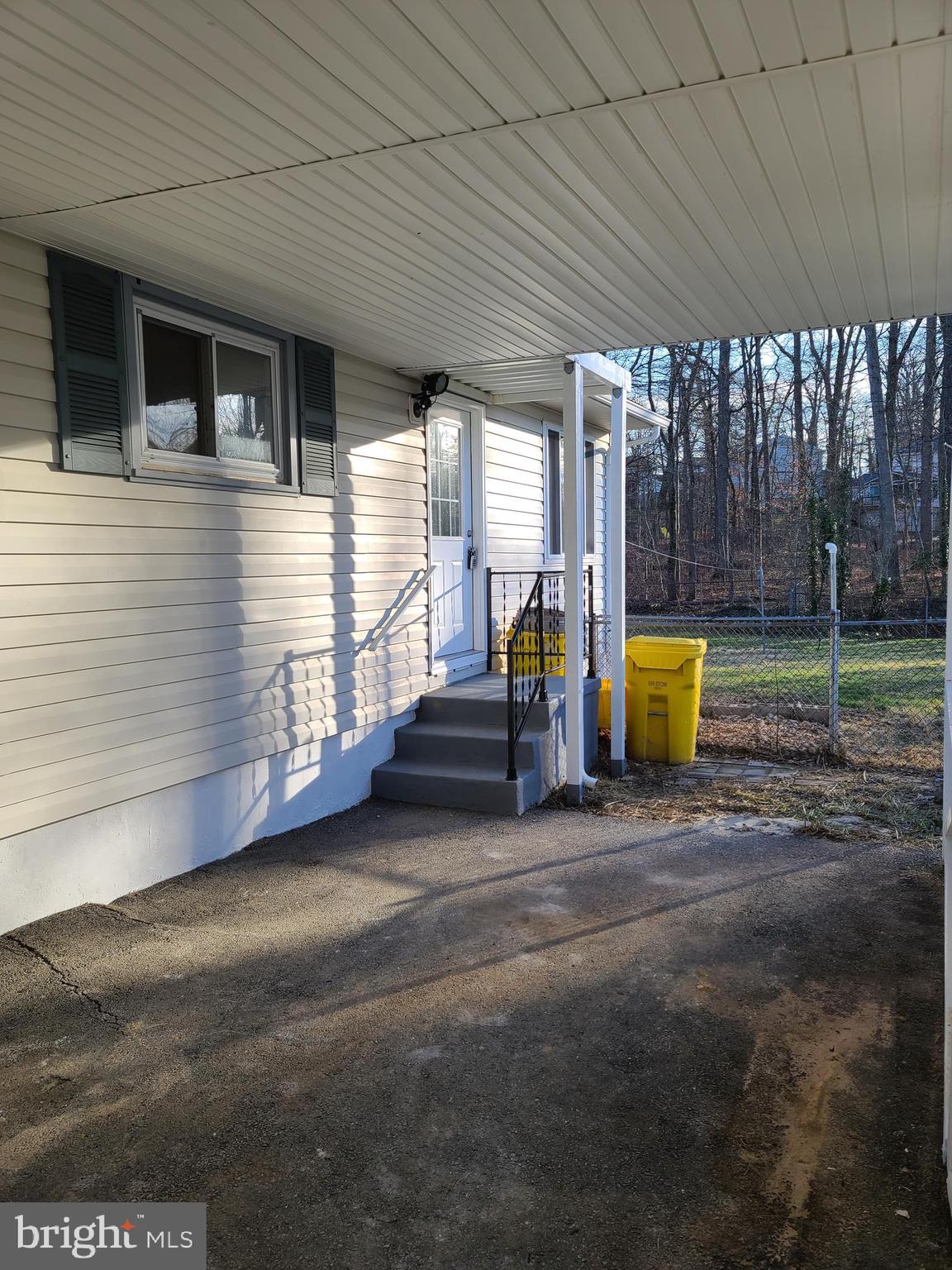 560 Rita Drive Odenton, MD 21113 - Photo 9 of 58 Gallery Image 9