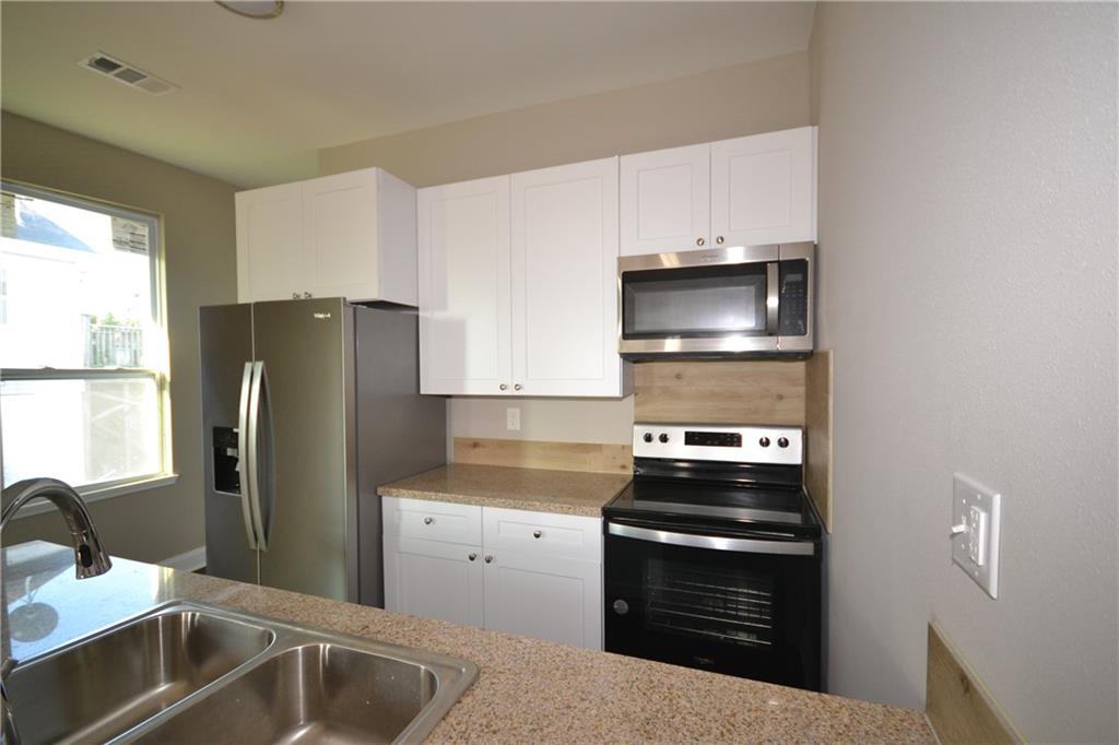 2512 Elysian Fields Avenue, Unit 1 New Orleans, LA 70119 - Photo 11 of 27