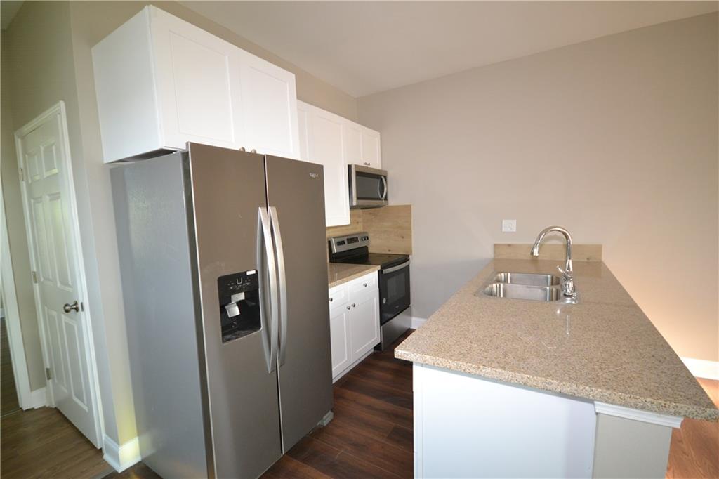 2512 Elysian Fields Avenue, Unit 1 New Orleans, LA 70119 - Photo 13 of 27