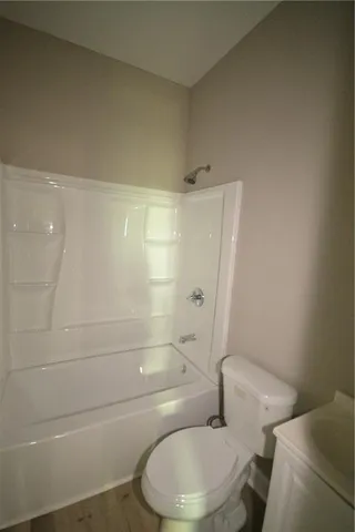 $1,400 | 2512 Elysian Fields Avenue, Unit 1, New Orleans, LA 70119