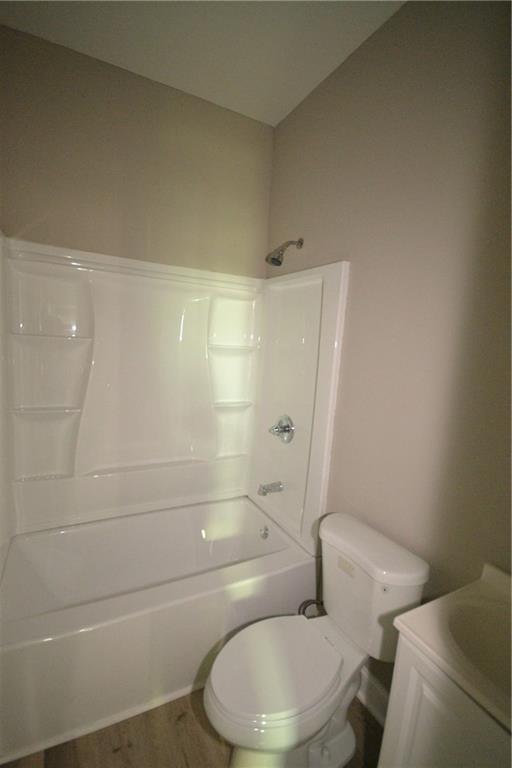 2512 Elysian Fields Avenue, Unit 1 New Orleans, LA 70119 - Photo 18 of 27