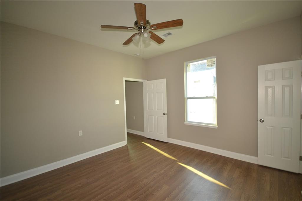 2512 Elysian Fields Avenue, Unit 1 New Orleans, LA 70119 - Photo 19 of 27