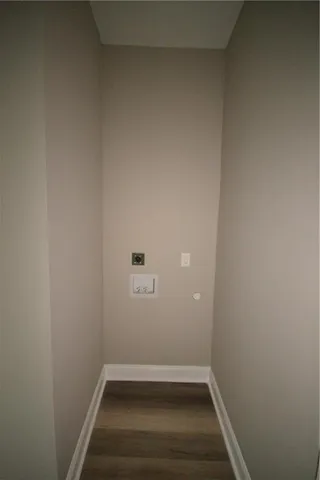 $1,400 | 2512 Elysian Fields Avenue, Unit 1, New Orleans, LA 70119