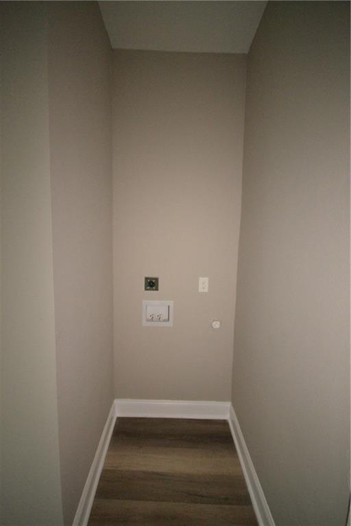 2512 Elysian Fields Avenue, Unit 1 New Orleans, LA 70119 - Photo 20 of 27