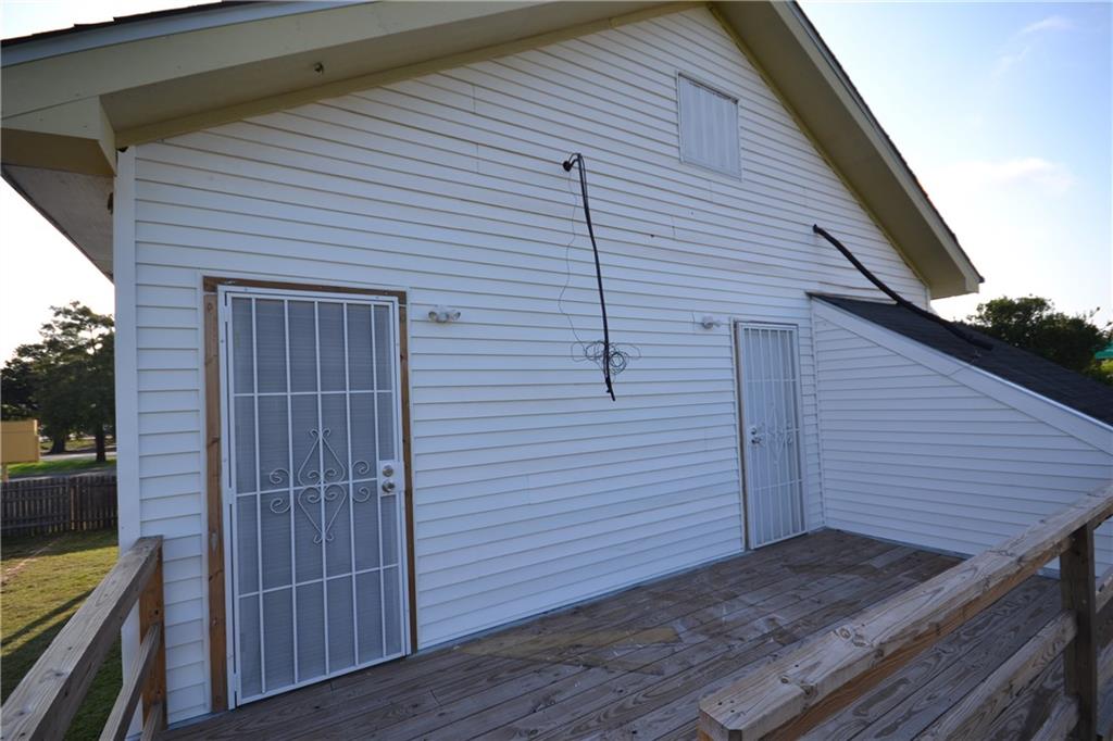 2512 Elysian Fields Avenue, Unit 1 New Orleans, LA 70119 - Photo 23 of 27