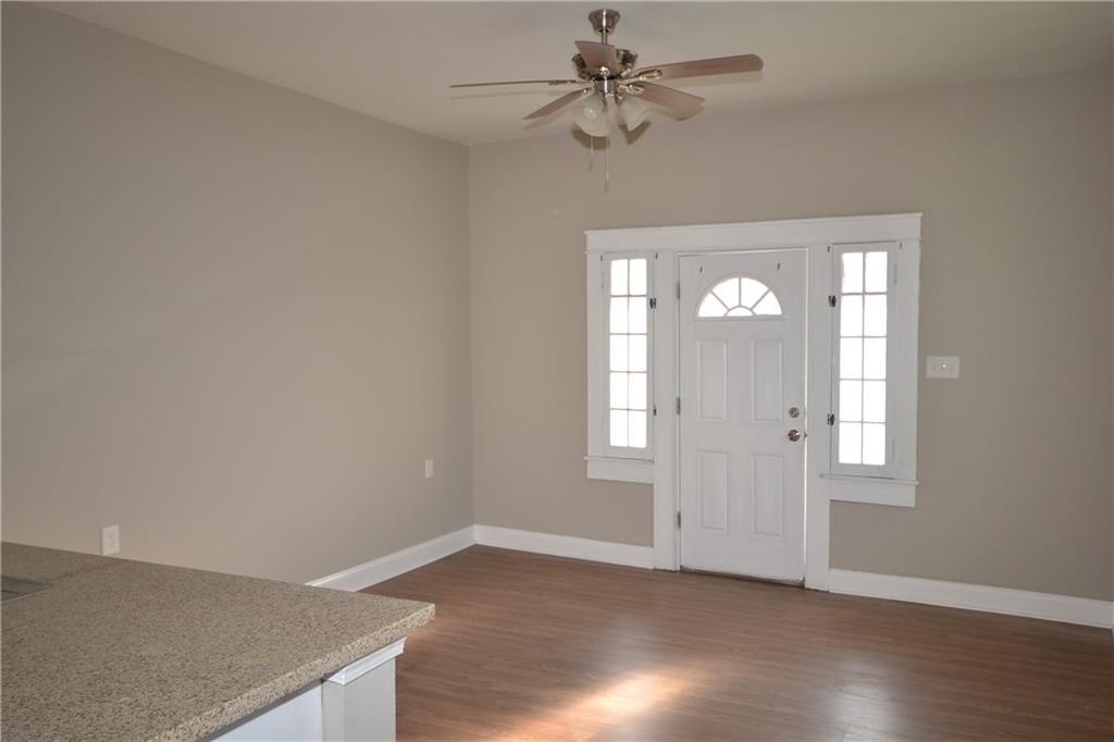 2512 Elysian Fields Avenue, Unit 1 New Orleans, LA 70119 - Photo 7 of 27