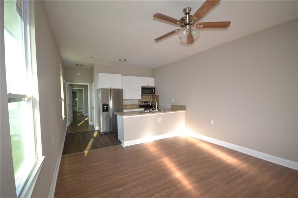 2512 Elysian Fields Avenue, Unit 1 New Orleans, LA 70119 - Photo 10 of 27