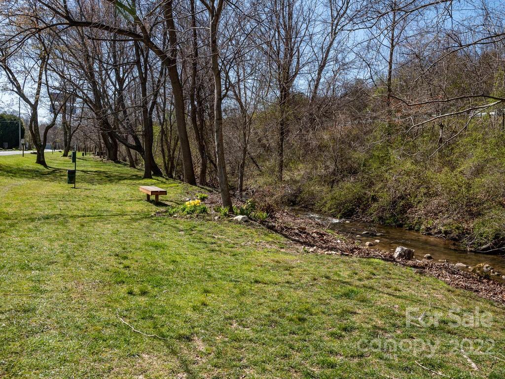 213 Pembrook Road Swannanoa, NC 28778 - Photo 27 of 28 Gallery Image 27