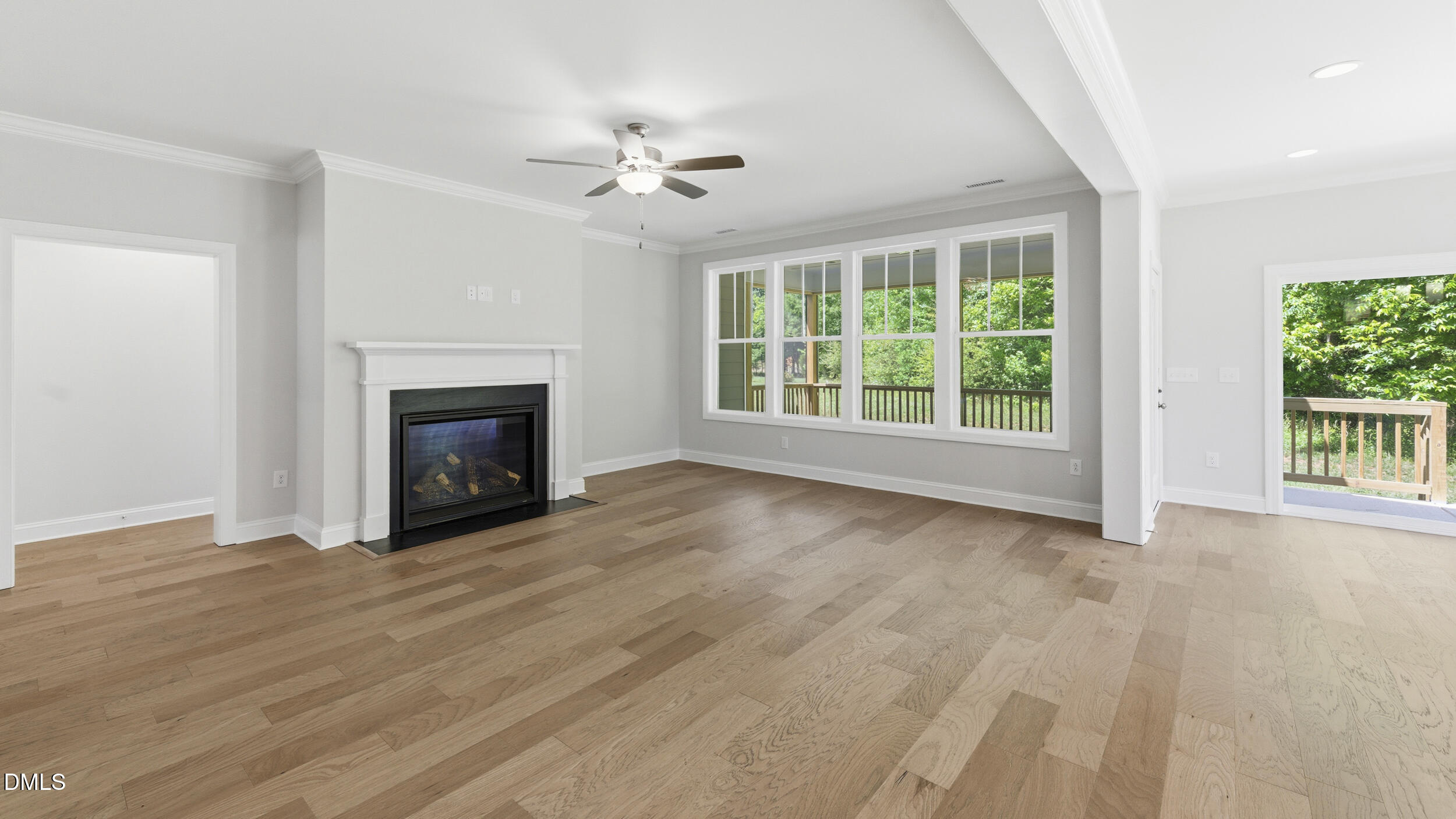 2858 John Lewis Road Burlington, NC 27217 - Photo 13 of 41 14__dsc2456