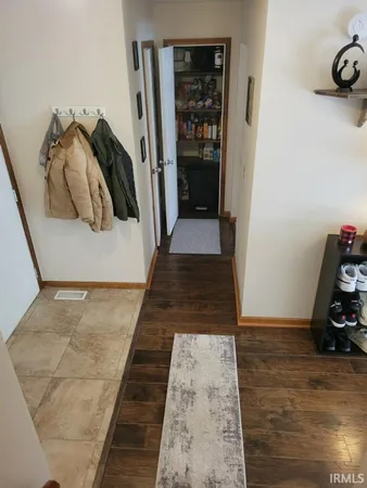 $1,450 | 613 Pines Lane, Ellettsville, IN 47429
