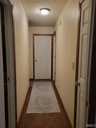 $1,450 | 613 Pines Lane, Ellettsville, IN 47429