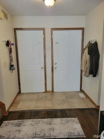 $1,450 | 613 Pines Lane, Ellettsville, IN 47429