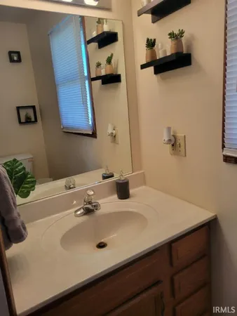 $1,450 | 613 Pines Lane, Ellettsville, IN 47429