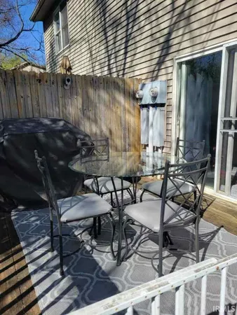 $1,450 | 613 Pines Lane, Ellettsville, IN 47429