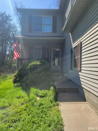 $1,450 | 613 Pines Lane, Ellettsville, IN 47429