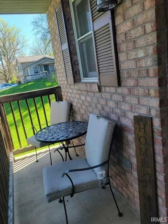 $1,450 | 613 Pines Lane, Ellettsville, IN 47429