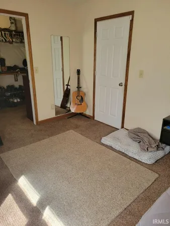 $1,450 | 613 Pines Lane, Ellettsville, IN 47429