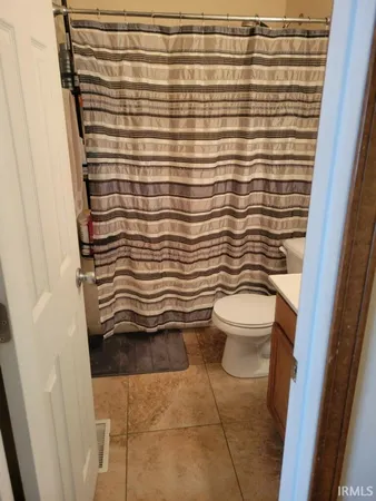 $1,450 | 613 Pines Lane, Ellettsville, IN 47429