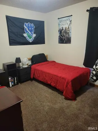 $1,450 | 613 Pines Lane, Ellettsville, IN 47429