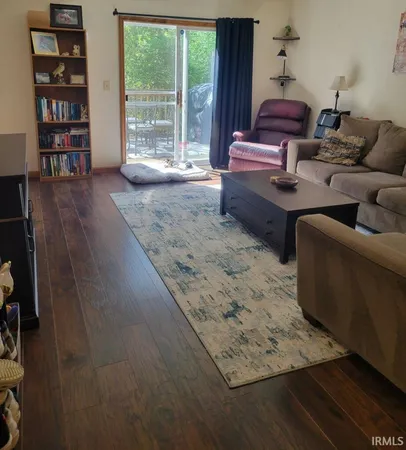 $1,450 | 613 Pines Lane, Ellettsville, IN 47429