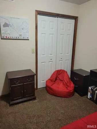 $1,450 | 613 Pines Lane, Ellettsville, IN 47429