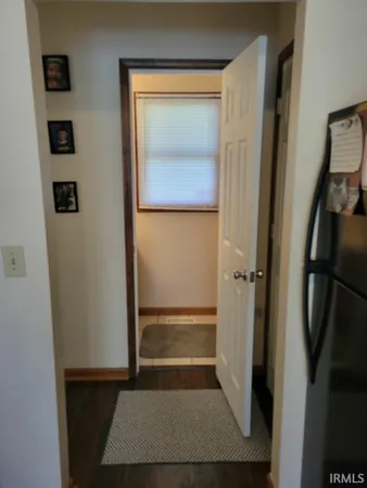 $1,450 | 613 Pines Lane, Ellettsville, IN 47429
