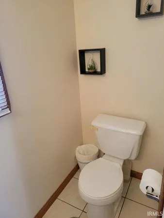 $1,450 | 613 Pines Lane, Ellettsville, IN 47429