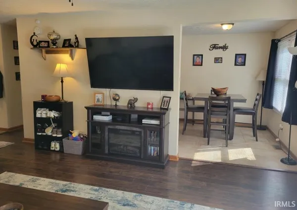 $1,450 | 613 Pines Lane, Ellettsville, IN 47429