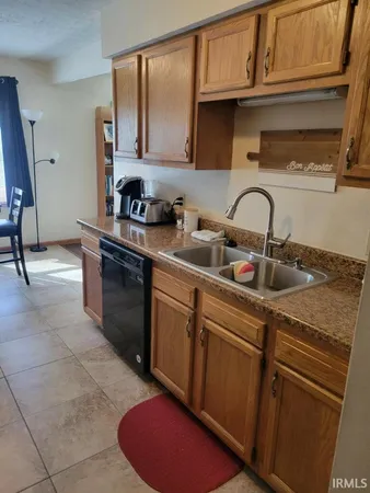 $1,450 | 613 Pines Lane, Ellettsville, IN 47429